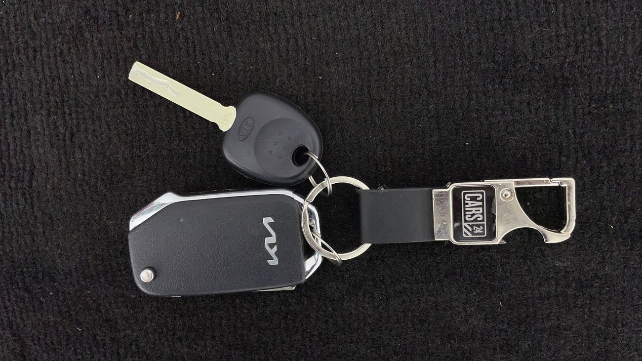 Kia Cerato LX 1.6 | Zero Down Payment | Free Home Test Drive