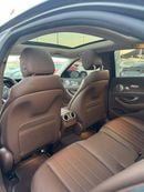 Mercedes-Benz E300 MERCEDES AMG E300 KIT 63 2019