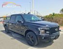 Ford F 150 FORD F150 LARAIT FULL OPTION