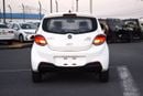 Changan Benben E Star Full Electric