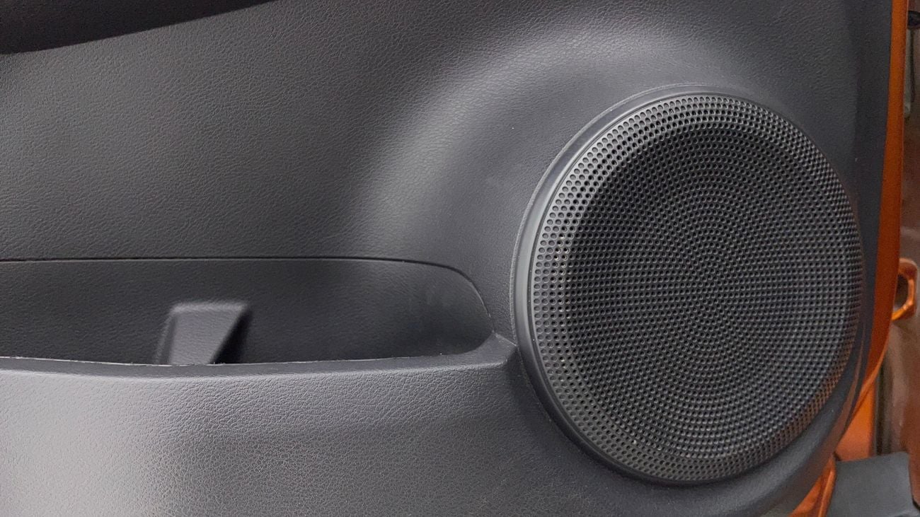 Nissan Kicks S 1.6 | Zero Down Payment | Free Home Test Drive