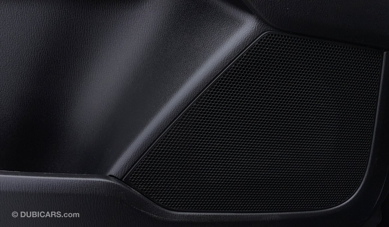 Mazda CX5 GS 2.5 | Zero Down Payment | Free Home Test Drive