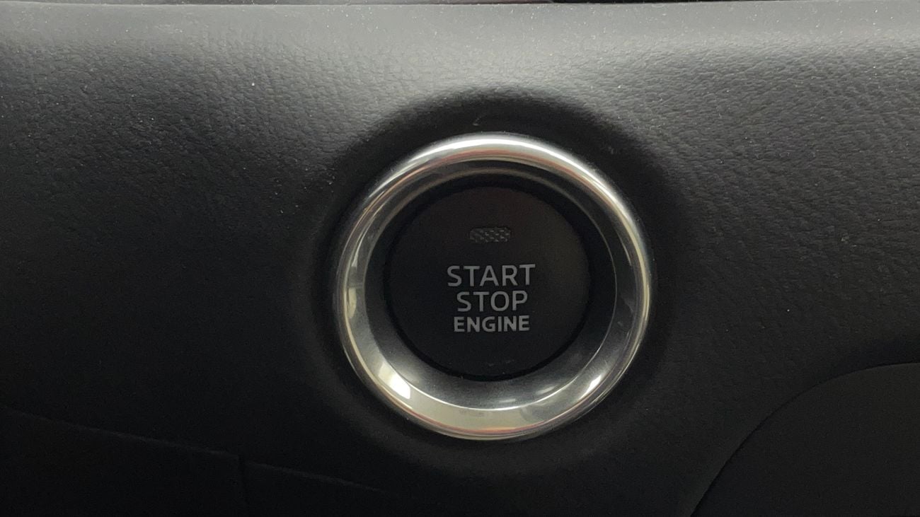 Mazda CX5 GL 2.5 | Zero Down Payment | Home Test Drive