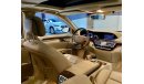 مرسيدس بنز S 500 2009 Mercedes S500L, Service History, Very Low Kms, GCC