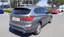 BMW X1 SDRIVE 20I EXCLUSIVE 2 | Zero Down Payment | Free Home Test Drive