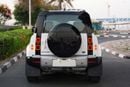 لاند روفر Defender 110 Land Rover Defender 110 D300 SE (Right Hand)
