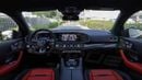 مرسيدس بنز GLE 53 AMG كوبيه ( Only For Export ) 2025 Mercedes AMG GLE 53 Coupe 4MATIC+