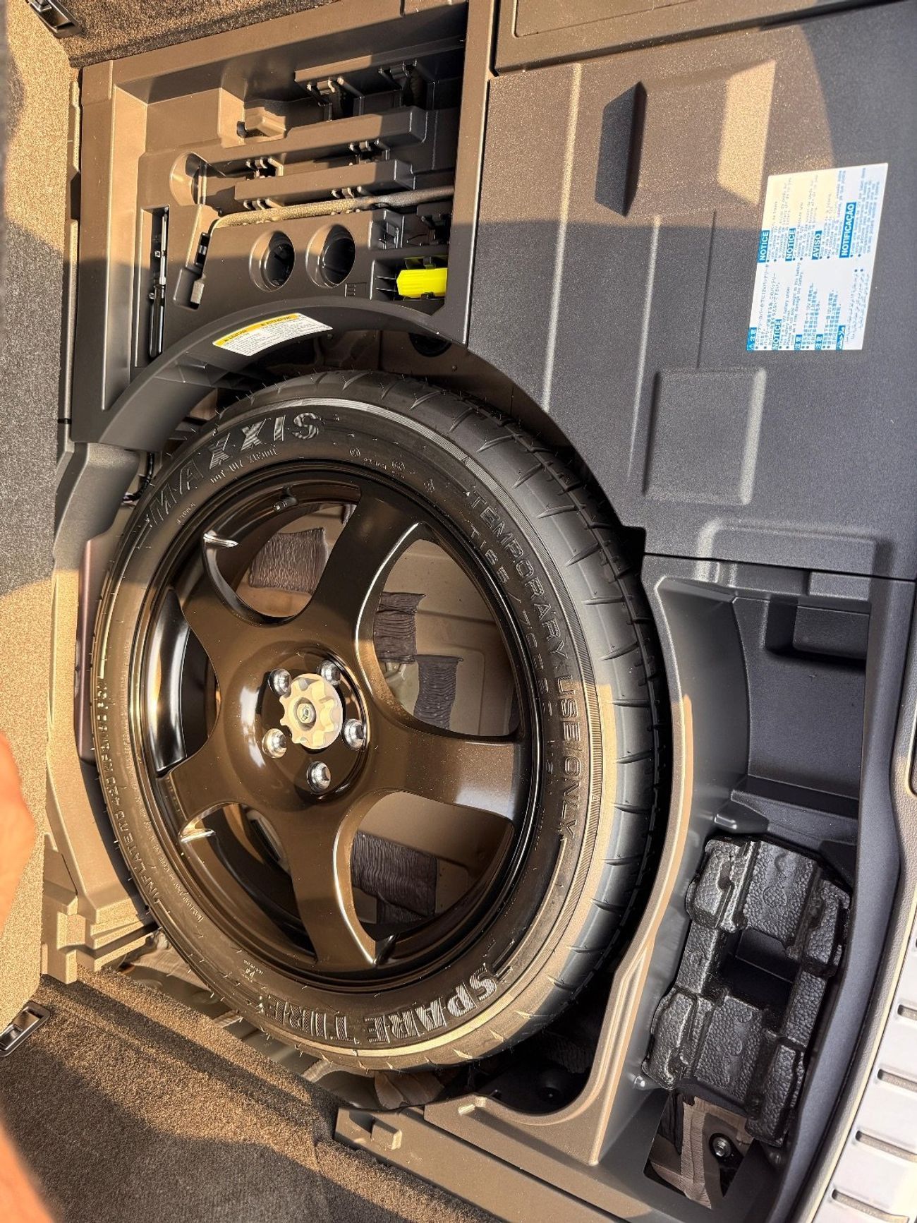 لكزس RX 350 Hybrid 350h AWD panoramic Full option