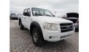 Ford Ranger Ford rangr pik up 2008 g cc for sale