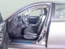 إنفينيتي Q50 LUXE 3.0