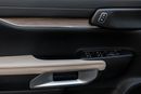 Ford Everest Everest XLT | 2,409 P.M | 0% Downpayment | Ford Warranty!