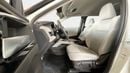 Mitsubishi Outlander 2.5 GLX AUTO 4WD 5SEAT ML FABRIC SEATS | Guaranteed Warranty | 0 Down Payment