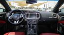Dodge Charger HEMI R/T