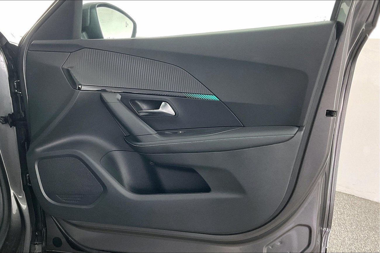 Peugeot 2008 Allure | Guaranteed Warranty | 0 Down Payment