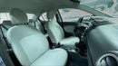 Mitsubishi Attrage 2022 GLX HIGHLINE | AED 336/Month | 0 DP | 30 Day Return | Warranty | Service History