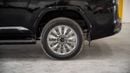 Toyota Land Cruiser GXR TOYOTA LANDCRUISER 4.0 GXR HIGH -2026YM