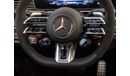 Mercedes-Benz GLE 53 AMG/2024. Local Registration +10%