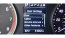 Hyundai Tucson SE - Very Clean Car