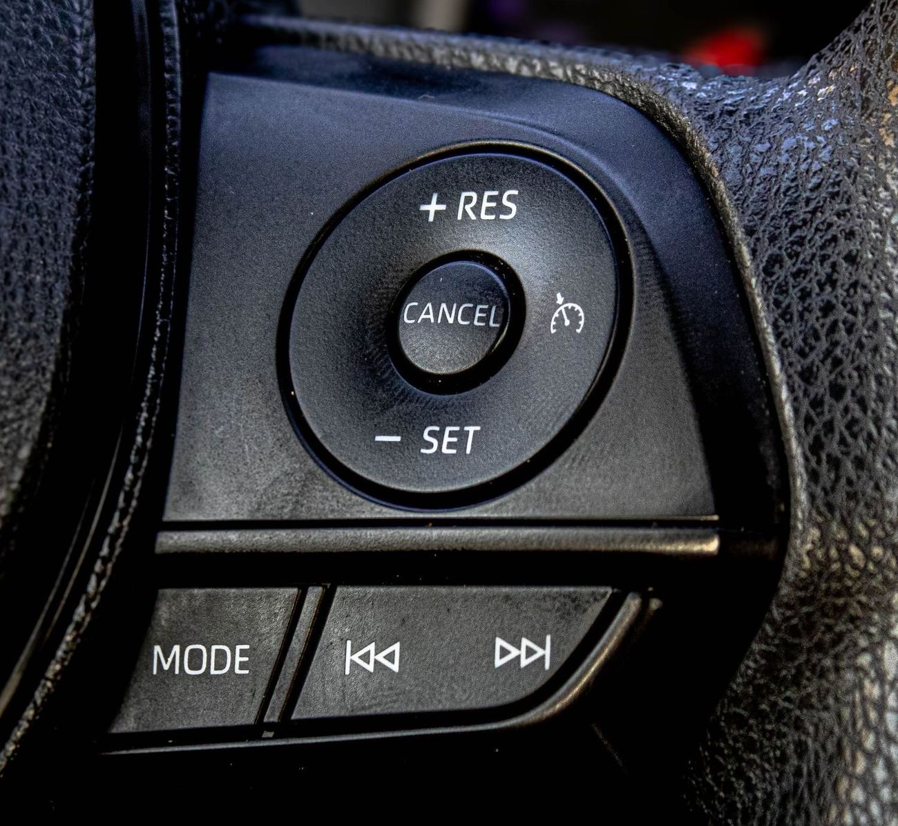 Toyota RAV4 2019 Toyota RAV4 GX (AX50), 5dr SUV, 2.5L 4cyl Petrol, Automatic, Front Wheel Drive