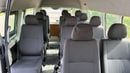 Toyota Hiace FREE REGISTRATION | NO CONVENIENCE FEES |