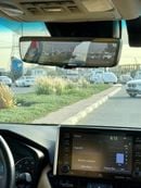 Toyota RAV4 RAV4 premium 4x4