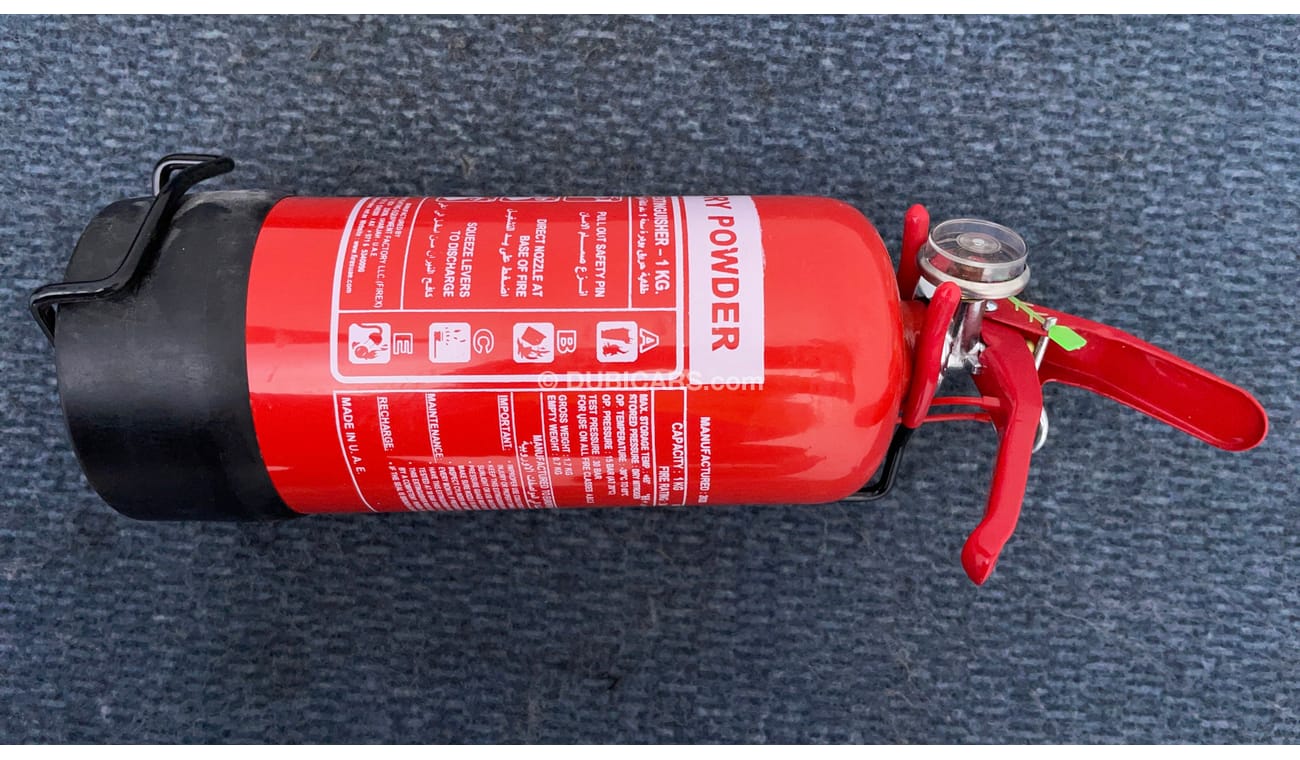 Ford Edge LIMITED 3.5 | Zero Down Payment | Free Home Test Drive