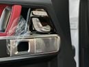 Mercedes-Benz G 63 AMG Brand New G63 2024 European Spec in Stock
