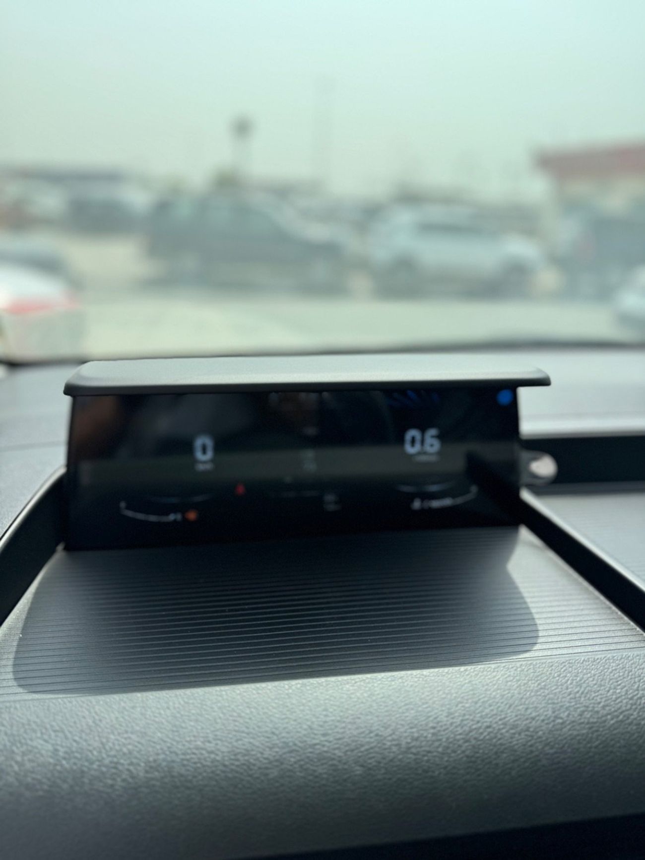 هيونداي ستاريا 2026 Patrol Automatic 3.5 , 11 seater