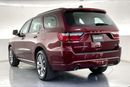 Volkswagen Tiguan SE | 1 year free warranty | 0 Down Payment