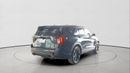 فورد إكسبلورر 3.0 ST AUTO 4WD | شامل الضمان | 0 ﺪﻔﻋﺓ ﺃﻮﻟﻯ
