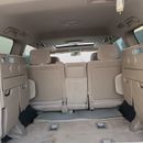 تويوتا لاند كروزر VXR... V8