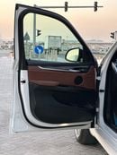 BMW X5 35i Executive 3.0L (7 Seater)