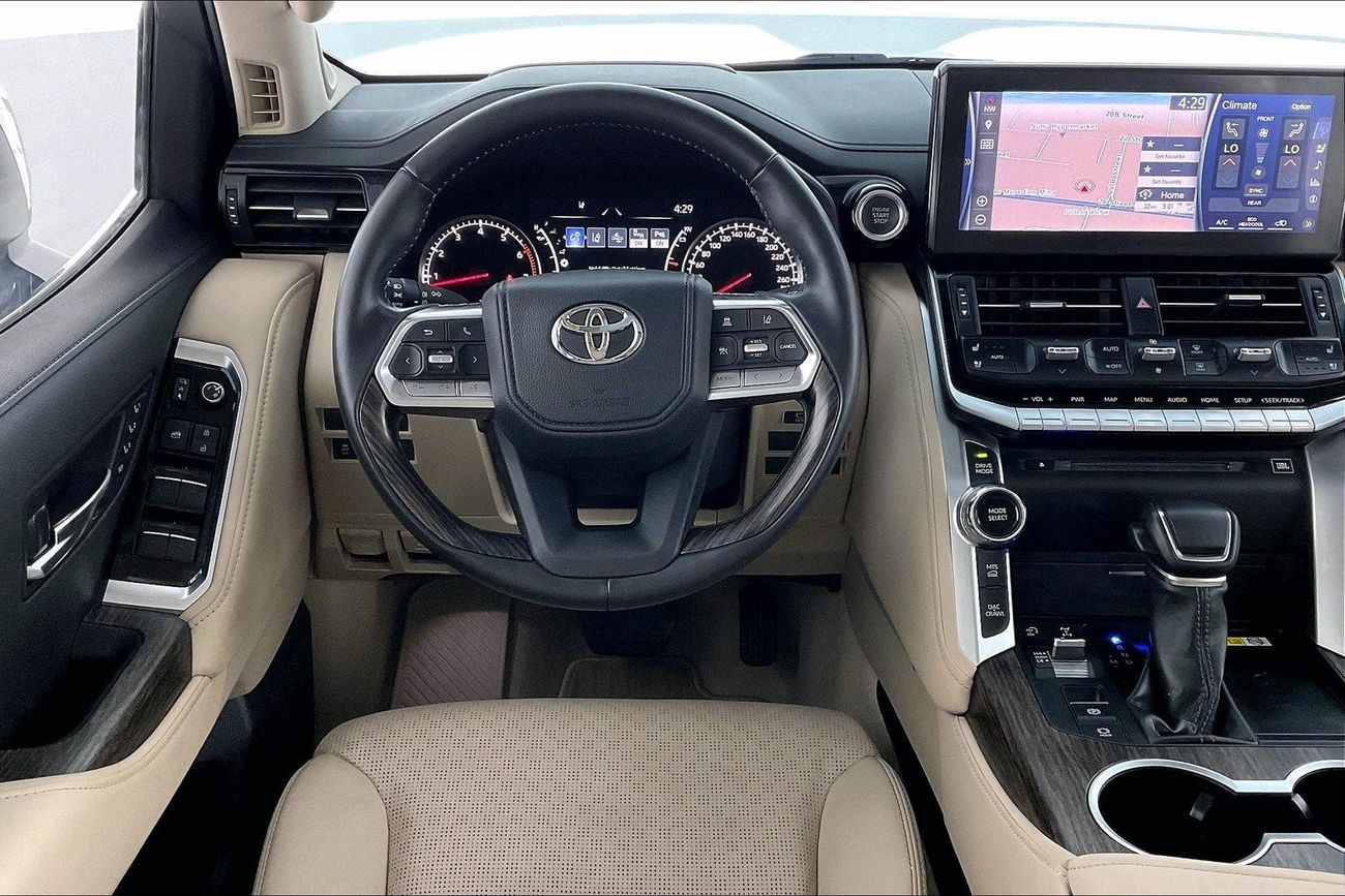 سوزوكي جراند فيتارا GLX | شامل الضمان | 0 ﺪﻔﻋﺓ ﺃﻮﻟﻯ