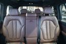 BMW X7 XDrive40i 3.0L