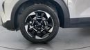 Kia Sonet EX | Guaranteed Warranty | 0 Down Payment