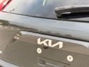 Kia Niro HEV LX Export from Australia
