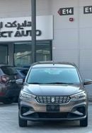 Suzuki Ertiga GL