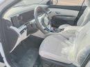 Hyundai Tucson Comfort 2.0L