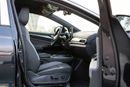 Volkswagen ID.4 2022 VW ID4 Pro 20" FP W/O HUD +360CAM - Blue inside Black