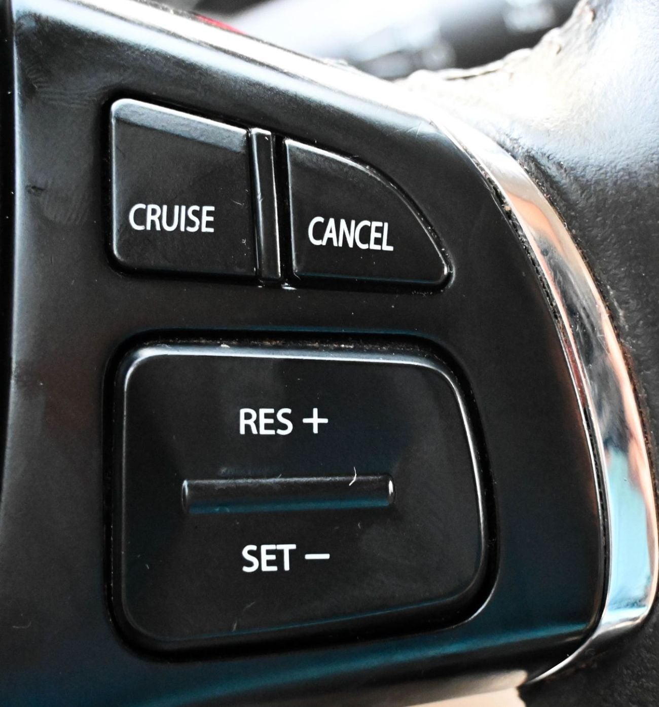 Suzuki Ciaz Suzuki Ciaz | 1.5 L | 2023| GCC | Accident-Free | In Excellent Condition | 609 P.M