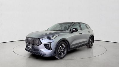 Haval Jolion Pro MEDIUM | Guaranteed Warranty | 0 Down Payment