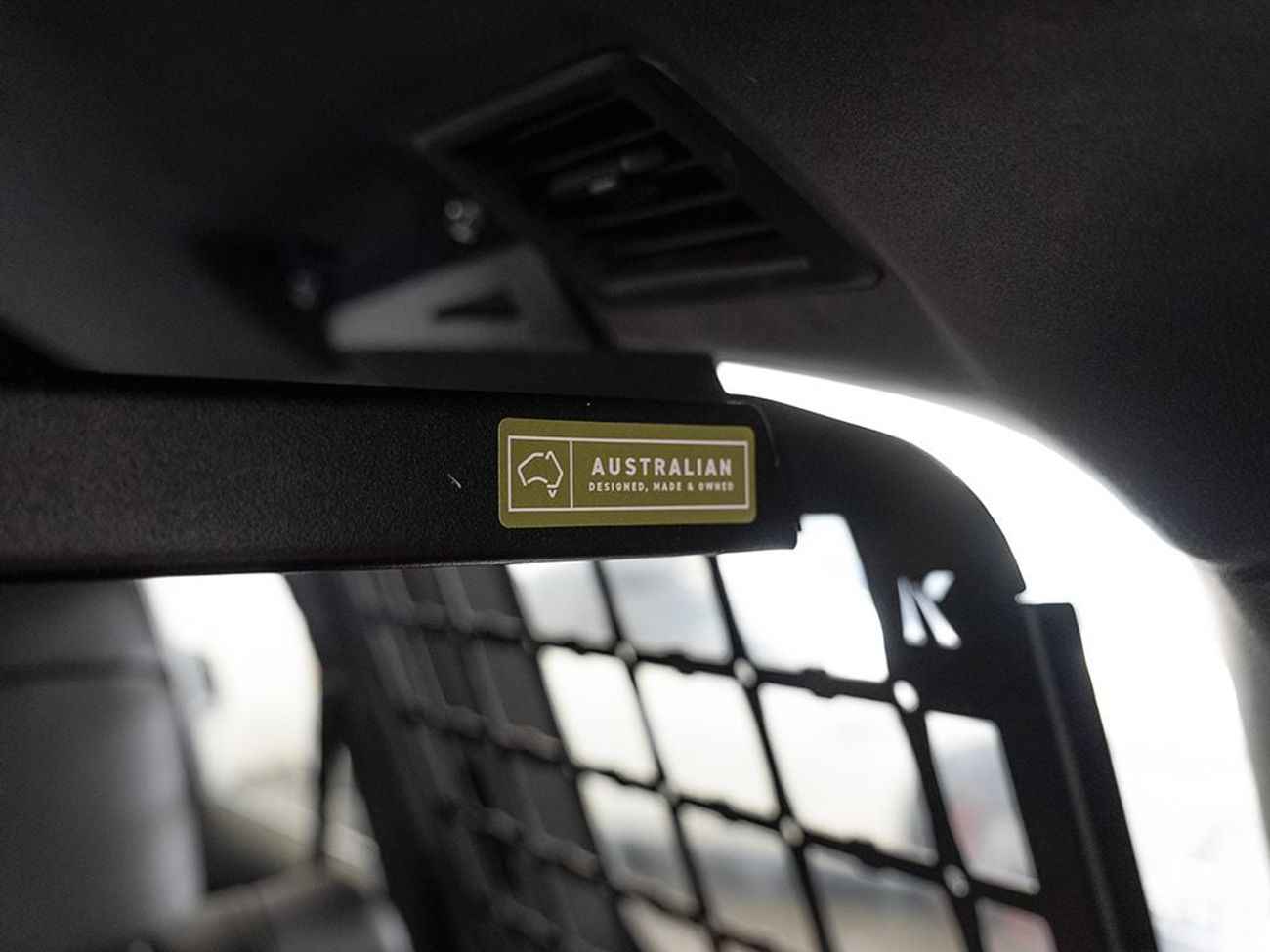 Toyota Land Cruiser 3.5T GR-Sport