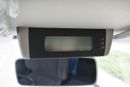 Toyota Coaster  2.7L Petrol M/T (23-Seater - With Hi-Back Seats)