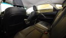 Lexus RX350