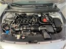 Honda Accord Zero Down Payment | 1.5L Turbo | Under Warranty | Certified Preowned|