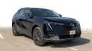 جي إي سي إمكو 0% DP | 918 / Month | | 1.5T GE | | Gargash Warranty | Service History