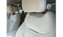 Land Rover Range Rover Range Rover SV Autobiography 4.4L Twin Turbo V8 | VIP Seat 2024 (Export)