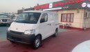 Toyota Lite-Ace TOYOTA LITE-ACE CARGO PANEL 1.5L WITH AC 2023MY