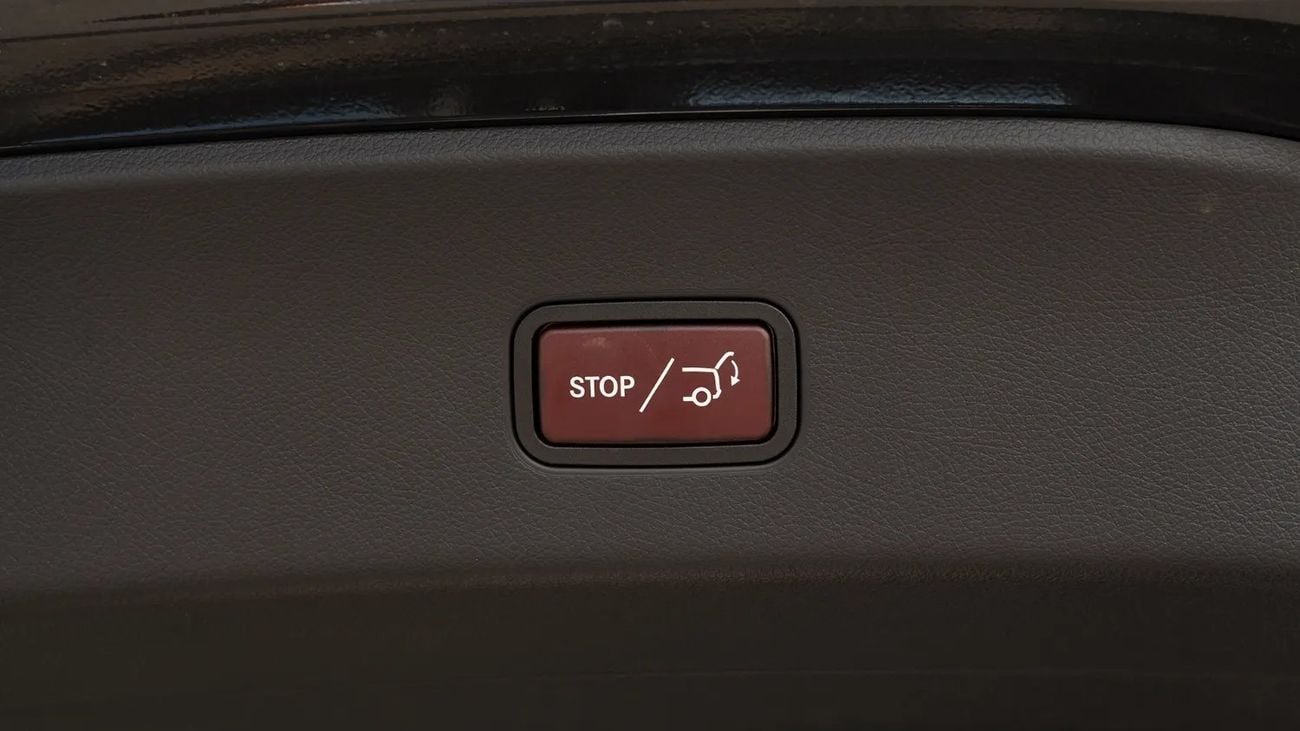 Mercedes-Benz GLC Coupe 200 2025 | MERCEDES GLC 260 4MATIC COUPE SUV