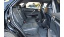 Lexus RX350 Full option clean car